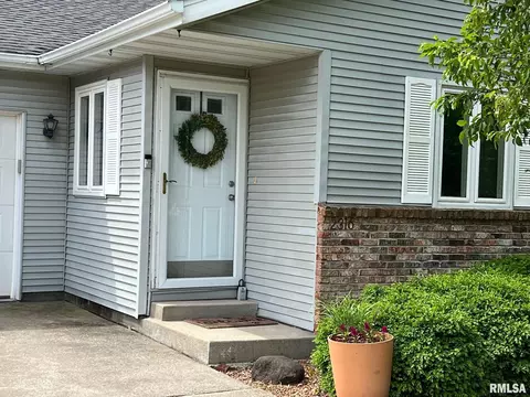 2316 Austin Dr, Springfield, IL 62704 photo 26