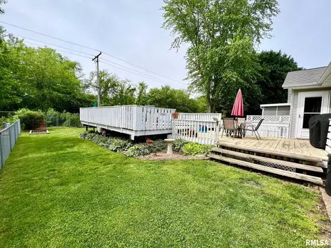 2316 Austin Dr, Springfield, IL 62704 photo 23