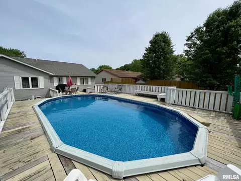 2316 Austin Dr, Springfield, IL 62704 photo 22