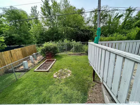 2316 Austin Dr, Springfield, IL 62704 photo 24
