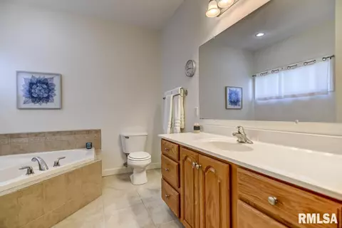 4416 Bay Hill Dr, Springfield, IL 62711 photo 19