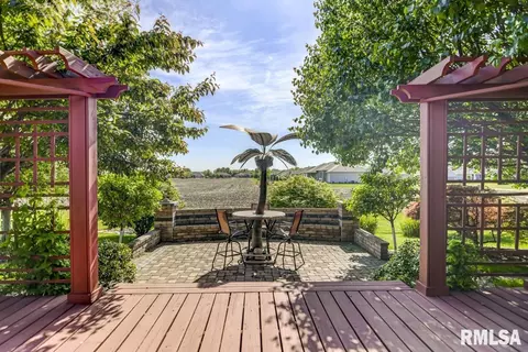 4416 Bay Hill Dr, Springfield, IL 62711 photo 44