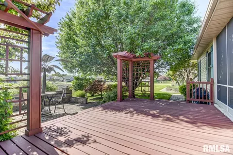 4416 Bay Hill Dr, Springfield, IL 62711 photo 38