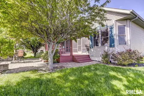 4416 Bay Hill Dr, Springfield, IL 62711 photo 41