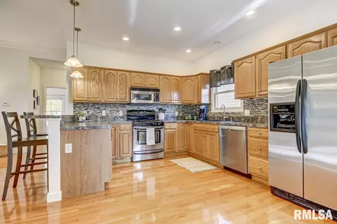 4416 Bay Hill Dr, Springfield, IL 62711 photo 12