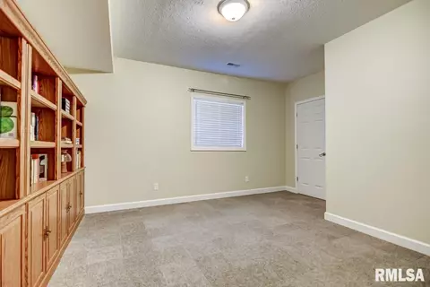 4416 Bay Hill Dr, Springfield, IL 62711 photo 32