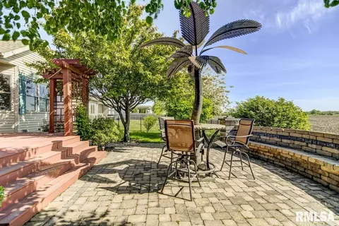 4416 Bay Hill Dr, Springfield, IL 62711 photo 43