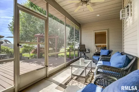 4416 Bay Hill Dr, Springfield, IL 62711 photo 39