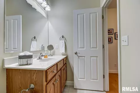 4416 Bay Hill Dr, Springfield, IL 62711 photo 23