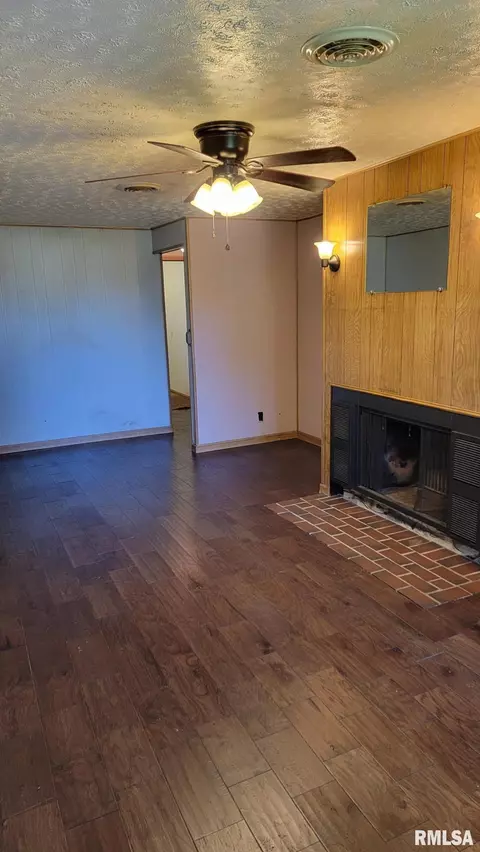 2913 E Mason St, Springfield, IL 62702 photo 5