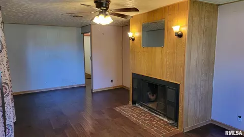 2913 E Mason St, Springfield, IL 62702 photo 11