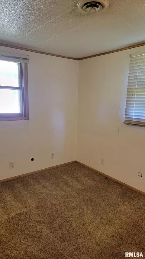 2913 E Mason St, Springfield, IL 62702 photo 8