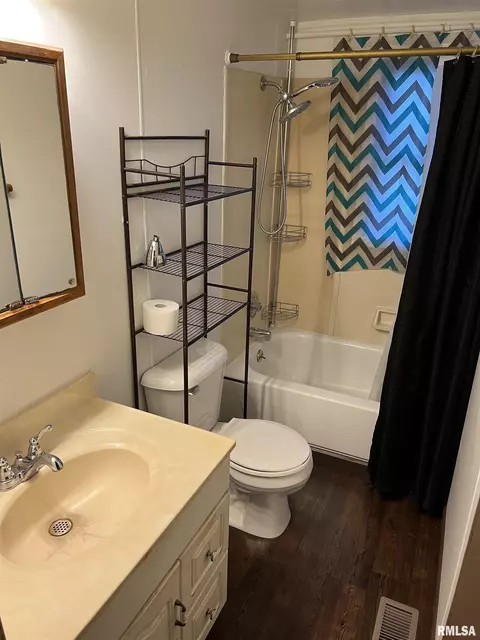 1627 N 10th St, Springfield, IL 62702 photo 13