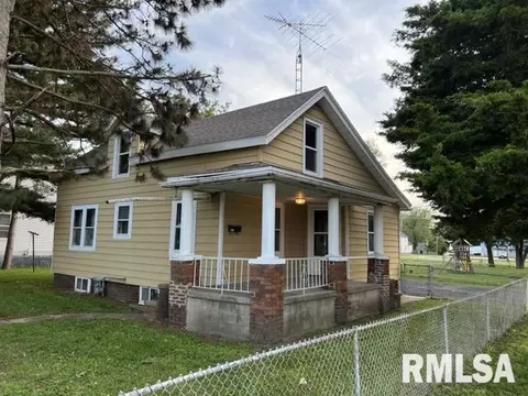 1627 N 10th St, Springfield, IL 62702 photo 1