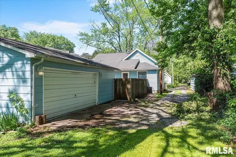 916 Henrietta St, Springfield, IL 62704 photo 28