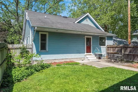 916 Henrietta St, Springfield, IL 62704 photo 26