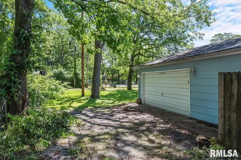 916 Henrietta St, Springfield, IL 62704 photo 29