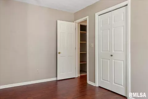 916 Henrietta St, Springfield, IL 62704 photo 19