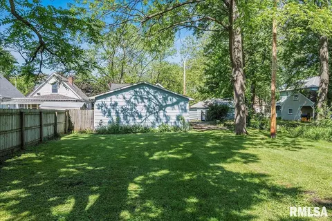 916 Henrietta St, Springfield, IL 62704 photo 32