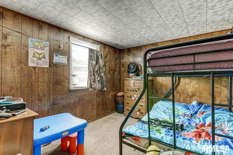 2329 Richards Ln, Springfield, IL 62702 photo 8