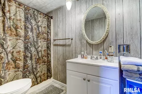 2329 Richards Ln, Springfield, IL 62702 photo 6