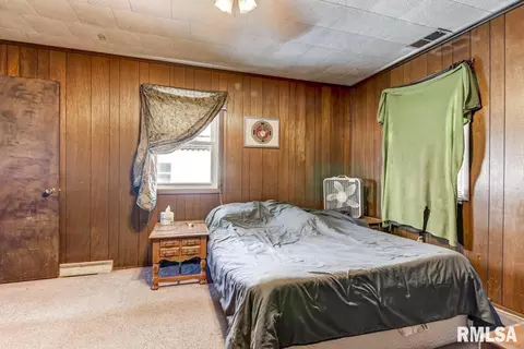 2329 Richards Ln, Springfield, IL 62702 photo 5