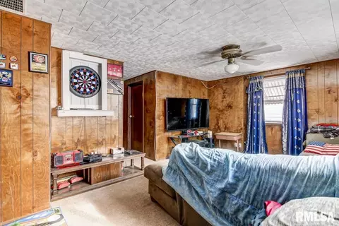 2329 Richards Ln, Springfield, IL 62702 photo 7