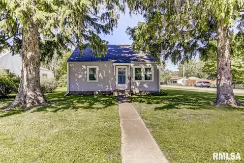2901 S 4th St, Springfield, IL 62703 photo 1