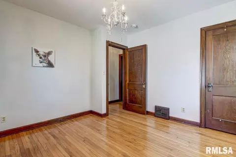 2901 S 4th St, Springfield, IL 62703 photo 12
