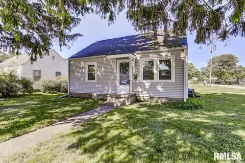 2901 S 4th St, Springfield, IL 62703 photo 2