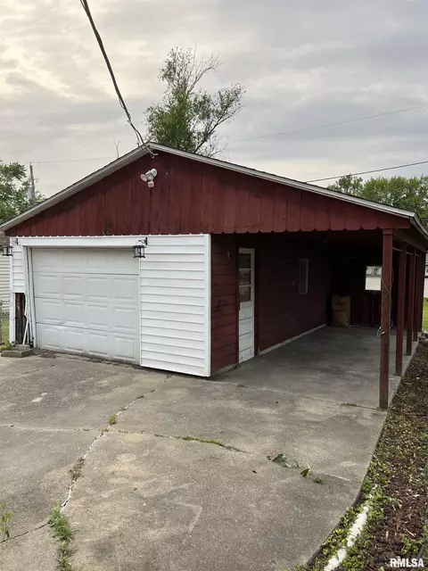 2157 E Reservoir St, Springfield, IL 62702 photo 17