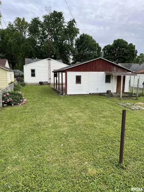 2157 E Reservoir St, Springfield, IL 62702 photo 19