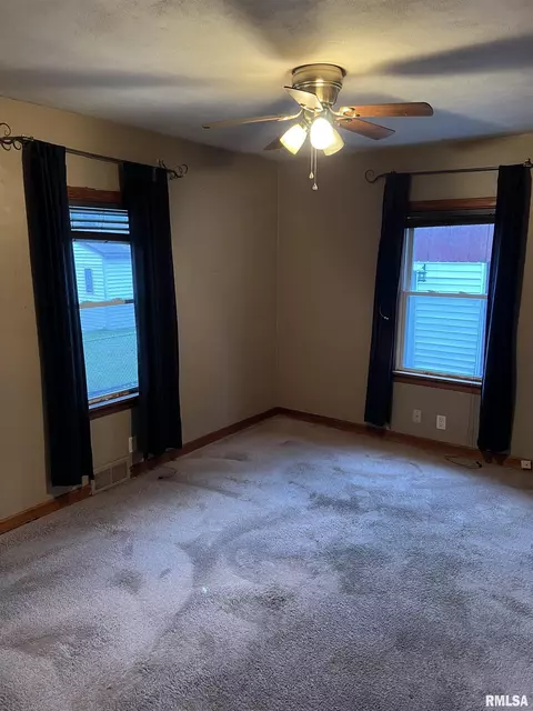 2157 E Reservoir St, Springfield, IL 62702 photo 8