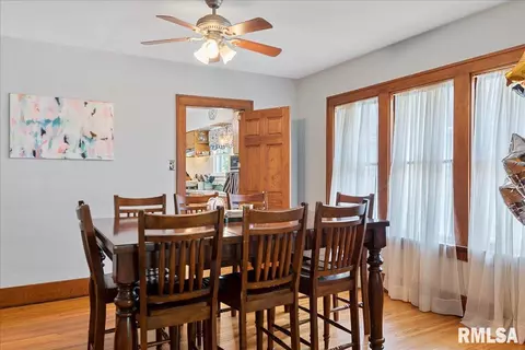 1608 S Walnut St, Springfield, IL 62704 photo 10