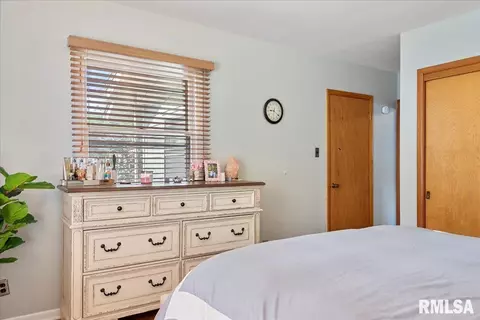 1608 S Walnut St, Springfield, IL 62704 photo 20