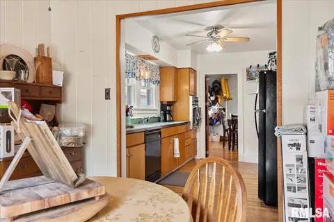 1608 S Walnut St, Springfield, IL 62704 photo 18