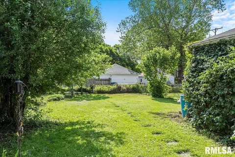 1608 S Walnut St, Springfield, IL 62704 photo 28