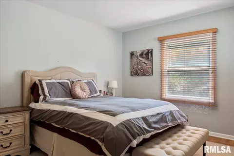 1608 S Walnut St, Springfield, IL 62704 photo 19