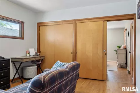 1608 S Walnut St, Springfield, IL 62704 photo 22