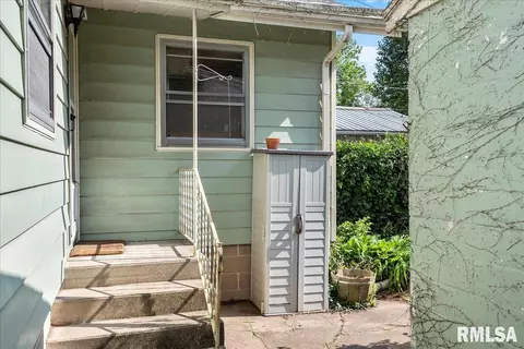 1608 S Walnut St, Springfield, IL 62704 photo 26