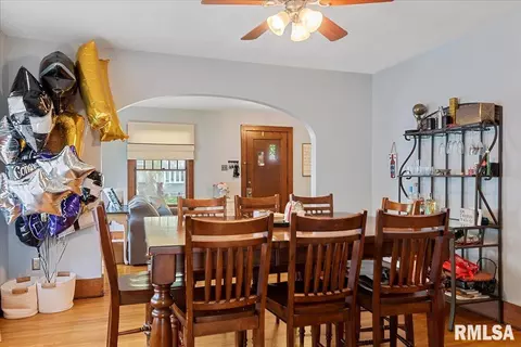 1608 S Walnut St, Springfield, IL 62704 photo 12
