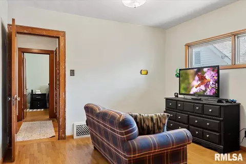1608 S Walnut St, Springfield, IL 62704 photo 21