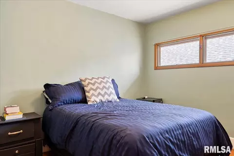 1608 S Walnut St, Springfield, IL 62704 photo 24