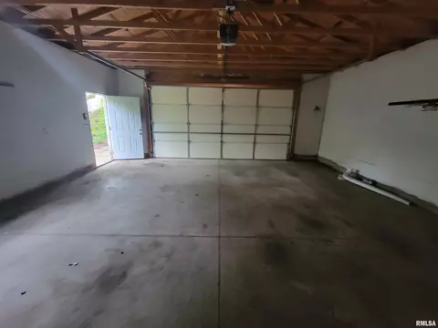 618 S Walnut St, Springfield, IL 62704 photo 19