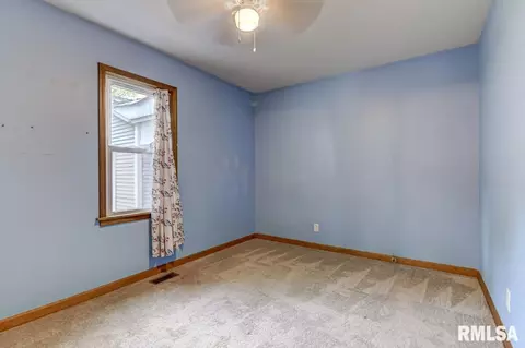 3209 S 1st St, Springfield, IL 62703 photo 20