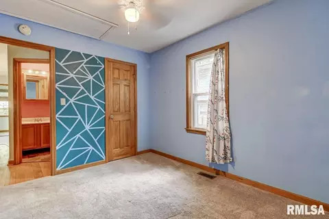 3209 S 1st St, Springfield, IL 62703 photo 22