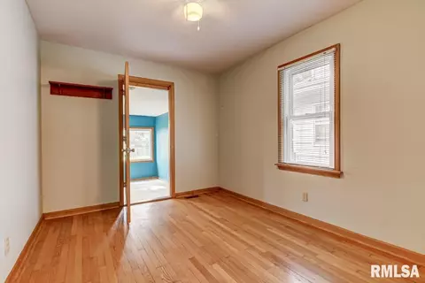 3209 S 1st St, Springfield, IL 62703 photo 18