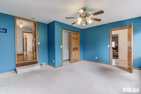 3209 S 1st St, Springfield, IL 62703 photo 13