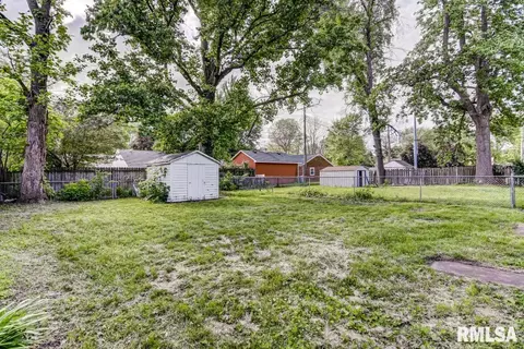 3209 S 1st St, Springfield, IL 62703 photo 25