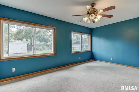 3209 S 1st St, Springfield, IL 62703 photo 15
